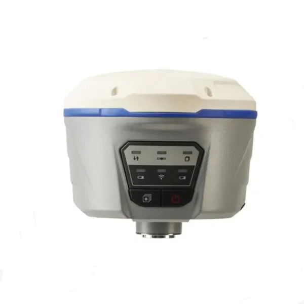 Land Surveying RTK GNSS Receiver CHC i50 Survey Equipment - Image 9