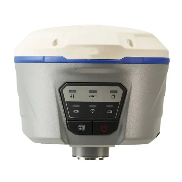 Land Surveying RTK GNSS Receiver CHC i50 Survey Equipment - Image 7