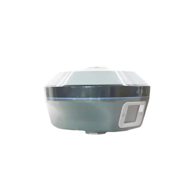 Hi target IRTK5 Handheld Surveying Cheap Gps Rtk With Dual Frequency RTK - Image 7