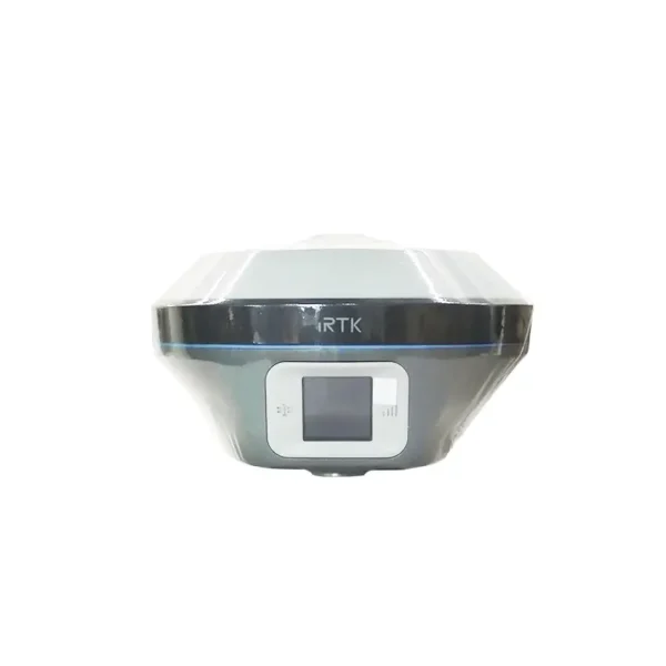Hi target IRTK5 Handheld Surveying Cheap Gps Rtk With Dual Frequency RTK - Image 6