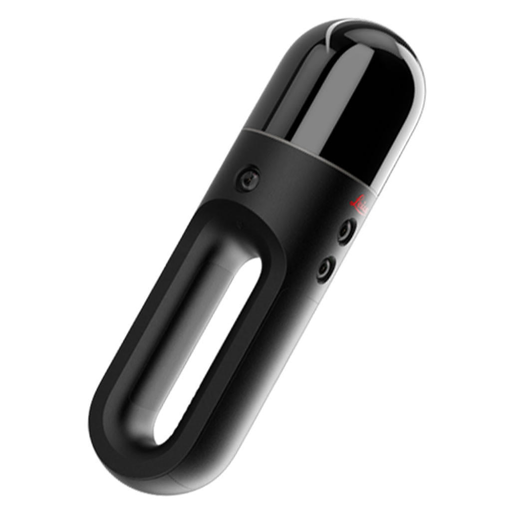 Leica BLK2GO Handheld Imaging Laser Scanner - Used/Ex Demo - Image 2