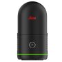 Leica BLK360 G2 3D Laser Scanner