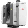 Leica RTC360 3D Laser Scanner