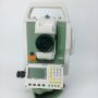 RTS 102R10 High Precision Total Station 4000mAh