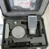 G6 GNSS Rugged Lightweight Compact GPS Receivers Surveying Instrument