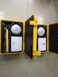 GNSS RTK Base And Rover High Precision Qianxun SR3 GNSS Receiver - Image 2