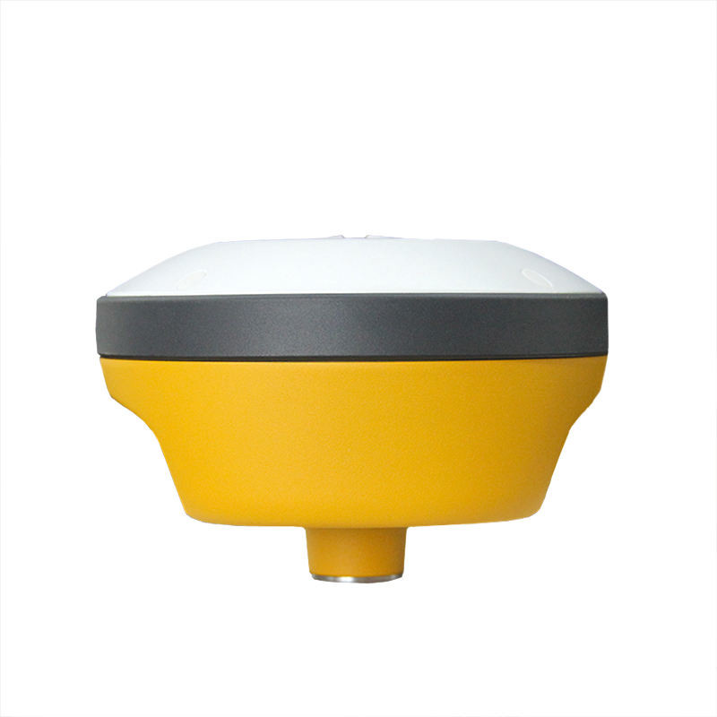 Multi Star System Core GPS 800 Channels Base And Rover GNSS Receiver Non-Condensing Hi-Target V200 RTK GNSS - Image 5