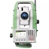 Leicas FlexLine TS03 TS07 TS10 Reflectorless Total Station High Precision