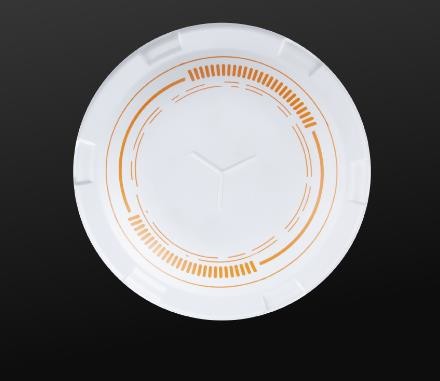 GPS High Precision Sino GNSS N5 RTK Receiver SinoGNSS Comnav N5 - Image 5