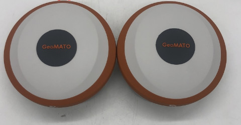Cheap Price Chinese Brand Geomato S900A GPS Gnss Rtk With Imu Receiver Price - Image 4