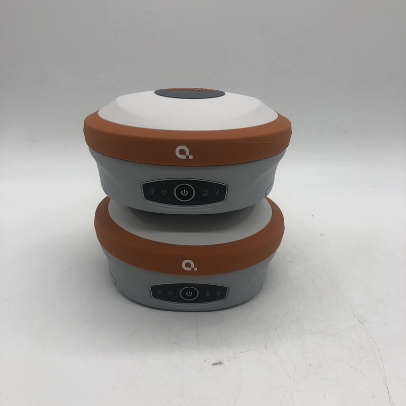 Cheap Price Chinese Brand Geomato S900A GPS Gnss Rtk With Imu Receiver Price - Image 5