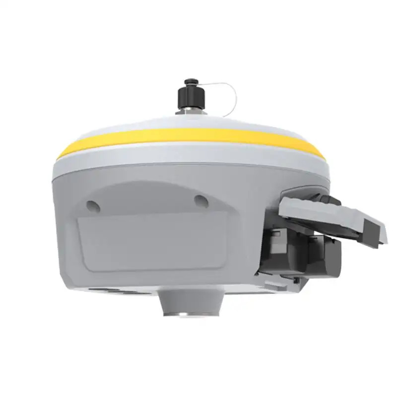 Cheap Price South GNSS Receiver G7 IMU RTK Land Surveying Instruments - Image 2