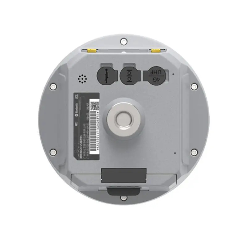 Cheap Price South GNSS Receiver G7 IMU RTK Land Surveying Instruments - Image 3