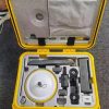 Cheap Price South GNSS Receiver G7 IMU RTK Land Surveying Instruments