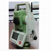 High Performance Total Station Ts09 Plus 1 " R500