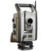 CE Trimble S7 Total Station 2 Seconds Accuracy