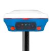 QianXun SR2 GNSS Receiver With High Accuracy Survey Equipment In Stock For Sale