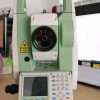 Sanding Total Station 30X Magnification STS-762R10 Total Station