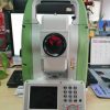 Military Standard 810G Method 506.5 1" R1000 Leica Total Station Leica TS07 Total Station In Stock TS07 2" Accuracy