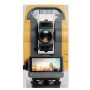Precision Android Total Station 45mm Aperture Erect Image For Topographic Surveys