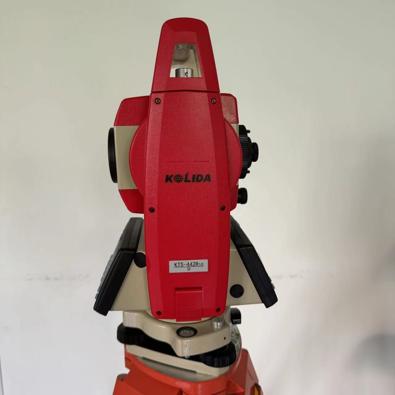 Best Services Kolida 442-R10u 2′ ′ R1000 Reflectorless Price Total Station - Image 2