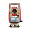 Kolida Kts442r10ut Series Non Prism 1000m Total Station