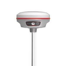 Kolida Stakeout More Intuitively K6 GPS Receiver with Imu Gnss Receiver Ggps - Image 5