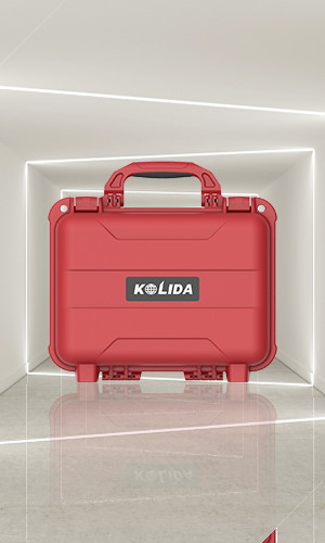 Kolida Stakeout More Intuitively K6 GPS Receiver with Imu Gnss Receiver Ggps - Image 2