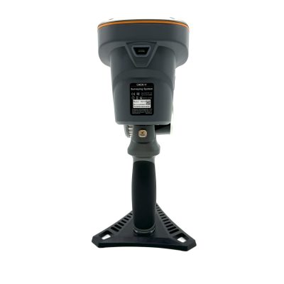 CHC 3D Laser Scanner High-precision GNSS And SLAM Technologies