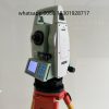Total Station For Class 1.5 Power And 1000m Non Prism Distance In Big Projects