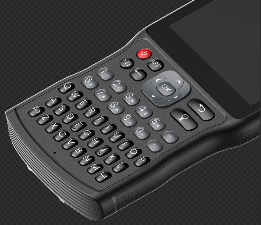 Professional RTK GNSS Receiver With Dual SIM Card Slot And 1920 X 1080 Pixel Video Recording - Image 2