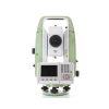 Leica FlexLine TS07 Manual Total Station Total Station 32GB USB Flash Memory Liquid 2-Axis Tilt Sensor And 45mm Aperture For Precise Measurements