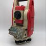 Kolida total station KTS-442R6LC Non-prism total station 600M
