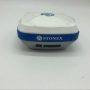 RTK GNSS Receiver IP67 certification Stonex S800 Novatel main board