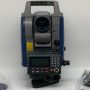 Sokkia Total Station IM52 500M Reflectorless Geodetic Total Station
