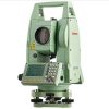 Sanding STS752R Total Station