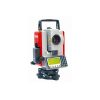 PENTAX R202NE TOTAL STATION
