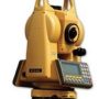 Mato MTS602D Project Total Station