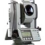 Gowin TKS202 Total Station