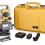 Topcon ES101,ES102,ES103,ES105,ES107 Total Station