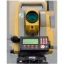 Topcon ES602G Total Station