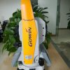 Gowin TKS402N Reflectorless Total Station