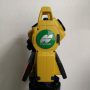 Topcon new model GTS1002 Total Station
