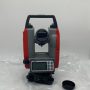J6E 6" high accurancy Optical theodolite for Construction measurement