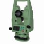 5" Construction DT-205L Topcon Digital Theodolite