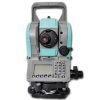 Good Quality Nikon Nivo2.M Total Station can set English, Spanish and Portuguese