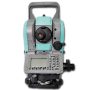 Good Quality Nikon Nivo2.M Total Station can set English, Spanish and Portuguese