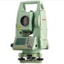 New Brand Sanding Sts762r Total Station with Reflectorless 600m