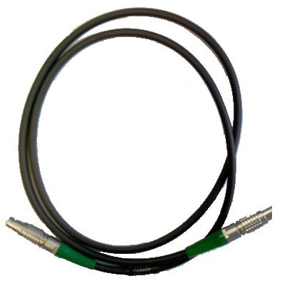 Good price for USB Data Cable for GPS for the GPS ATX1230/900 and GPS RX1250/900