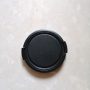 Pure Black Color Digital Theodolite Parts Metal and Plastic Material for Sanding, Ruide brand